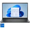 Laptop Dell Vostro 3420 cu procesor Intel® Core™ i7-1165G7 pana la 4.70 GHz, Tiger Lake, 14", Full HD, 16GB, 512GB SSD, Intel® Iris® Xe Graphics, Windows 11 Pro, 3y Basic Onsite Service Warranty