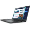 Laptop Dell Vostro 3420 cu procesor Intel® Core™ i7-1165G7 pana la 4.70 GHz, Tiger Lake, 14", Full HD, 16GB, 512GB SSD, Intel® Iris® Xe Graphics, Windows 11 Pro, 3y Basic Onsite Service Warranty