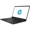 Laptop HP 250 G8, Intel Celeron N5030, 15.6", 8GB, SSD 256GB, Intel UHD Graphics 605, Free DOS, Dark Ash