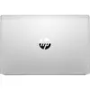 Laptop HP ProBook 445 G8, AMD Ryzen 3 5400U, 14inch, RAM 8GB, SSD 256GB, AMD Radeon Graphics, Windows 10 Pro