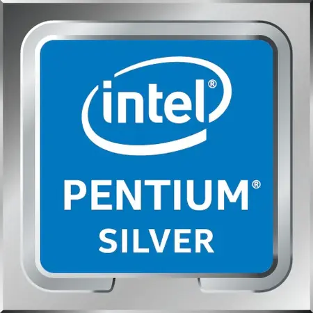 Ultrabook HP 14'' Chromebook x360 14a-ca0001nn, HD Touch, Procesor Intel® Pentium® Silver N5030 (4M Cache, up to 3.10 GHz), 4GB DDR4, 128GB eMMC, GMA UHD 605, Chrome OS, Ceramic White