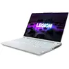 Laptop Gaming Lenovo Legion 5 Pro 16ACH6H cu procesor AMD Ryzen 7 5800H pana la 4.40 GHz, 16", WQXGA, IPS, 165Hz, 16GB, 1TB SSD M.2 2280 PCIe 3.0x4 NVMe, NVIDIA GeForce RTX 3070 8GB GDDR6, No OS