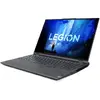 Laptop Gaming Lenovo Legion 5 Pro 16IAH7H cu procesor Intel Core i7-12700H pana la 4.70 GHz, 16", WQXGA, IPS, 165Hz, 32GB, 1TB SSD M.2 2280 PCIe 4.0x4 NVMe, NVIDIA GeForce RTX 3070 8GB GDDR6, No OS