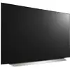 Televizor LG OLED OLED48C22LB, 121 cm, Smart TV, 4K Ultra HD, Clasa G