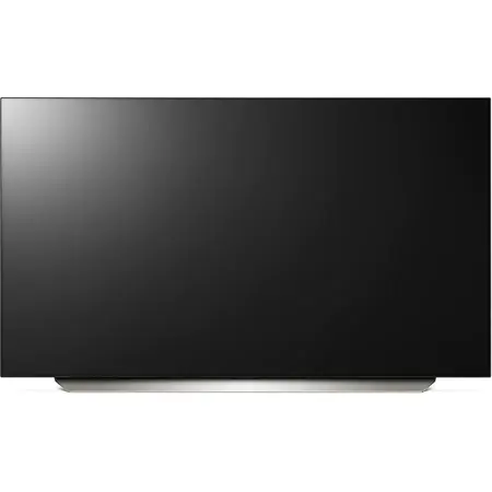 Televizor LG OLED OLED48C22LB, 121 cm, Smart TV, 4K Ultra HD, Clasa G