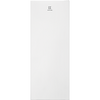 Congelator Electrolux  LUT1AE32W, 214 l, H 155 cm, Clasa E, alb