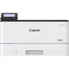 Imprimanta laser monocrom Canon LBP236DW, A4, duplex, alimentare hartie 250 coli, wireless