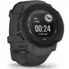 Ceas Smartwatch Garmin, Instinct 2 Dezl Edition