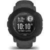 Ceas Smartwatch Garmin, Instinct 2 Dezl Edition