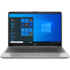 Laptop HP 15.6" 250 G8, FHD, Procesor Intel® Core™ i7-1165G7, 16GB DDR4, 512GB SSD, Intel Iris Xe, Win 11 Pro, Asteroid Silver