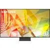 Televizor QLED Samsung 55Q95T, 138 cm, Smart, 4K Ultra HD, 100Hz, Clasa G