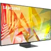 Televizor QLED Samsung 55Q95T, 138 cm, Smart, 4K Ultra HD, 100Hz, Clasa G