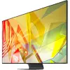 Televizor QLED Samsung 75Q95T, 189 cm, Smart, 4K Ultra HD, 100Hz, Clasa G