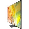Televizor QLED Samsung 75Q95T, 189 cm, Smart, 4K Ultra HD, 100Hz, Clasa G