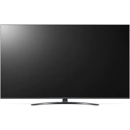 Televizor LED LG 65UQ81003LB, 164 cm, Smart, 4K Ultra HD, Clasa F