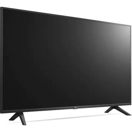 Televizor LED LG 55UQ70003LB, 139 cm, Smart, 4K Ultra HD, Clasa G