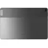Tableta Lenovo Tab M10 (3rd Gen), Octa-Core, 10.1" (1920x1200) IPS, 4GB RAM, 64GB, 4G, Storm Grey