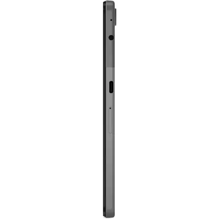 Tableta Lenovo Tab M10 (3rd Gen), Octa-Core, 10.1" (1920x1200) IPS, 4GB RAM, 64GB, 4G, Storm Grey