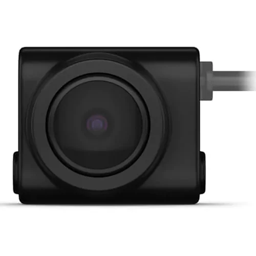 Camera video auto wireless Garmin, BC 50, vizibilitate la mers inapoi , 720P HD , tranmisie la 15 metrii, unghi vizibilitate 160 grade