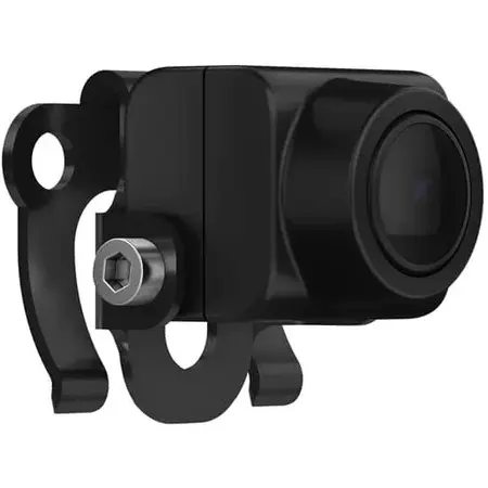 Camera video auto wireless Garmin, BC 50, vizibilitate la mers inapoi , 720P HD , tranmisie la 15 metrii, unghi vizibilitate 160 grade