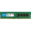 Crucial Memorie DDR4 8GB 2666MHz CL19 1.2V