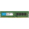 Crucial Memorie DDR4 8GB 3200MHz CL22 1.2V