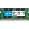Crucial Memorie laptop 16GB, DDR4, 3200MHz, CL22, 1.2v