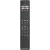 Televizor LED Philips 50PUS7607/12, 126 cm, Smart, 4K Ultra HD, Clasa F