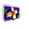Televizor OLED Philips 55OLED907/12, 139 cm, Smart Android, 4K Ultra HD 100Hz, Clasa G