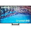 Televizor LED Samsung 55BU8502, 138 cm, Smart, 4K Ultra HD, Clasa G