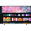 Televizor QLED Samsung 65Q60B, 163 cm, Smart, 4K Ultra HD, Clasa F