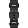Ceas smartwatch Huawei Watch Fit 2, Silicone Strap, Midnight Black