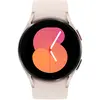 Ceas smartwatch Samsung Galaxy Watch5, 40mm, BT, Pink Gold