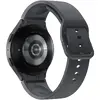 Ceas smartwatch Samsung Galaxy Watch5, 44mm, BT, Graphite