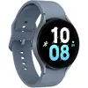 Ceas smartwatch Samsung Galaxy Watch5, 44mm, BT, Blue