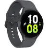 Ceas smartwatch Samsung Galaxy Watch5, 44mm, LTE, Graphite