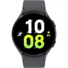 Ceas smartwatch Samsung Galaxy Watch5, 44mm, LTE, Graphite