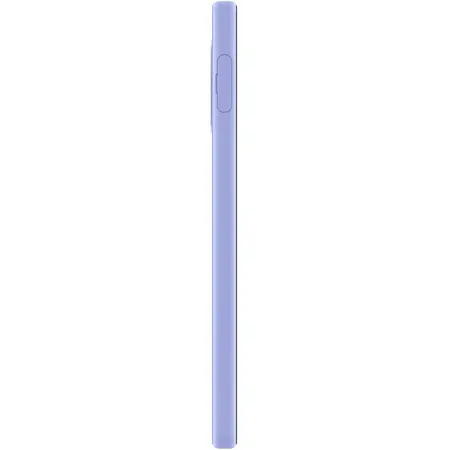 Telefon mobil Sony Xperia 10 IV, Dual SIM, 6GB RAM, 128GB, 5G, Lavander