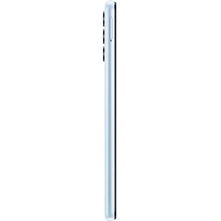 Telefon mobil Samsung Galaxy A13, 64GB, 4GB RAM, 4G, Nacho Blue