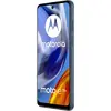Telefon mobil Motorola Moto E32s, Dual SIM, 32GB, 3GB RAM, 4G, Slate Grey