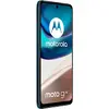 Telefon mobil Motorola Moto g42, Dual SIM, 128GB, 4GB RAM, 4G, Atlantic Green