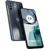 Telefon mobil Motorola Moto g62 , Dual SIM, 128GB, 4GB RAM, 5G, Midnight Grey