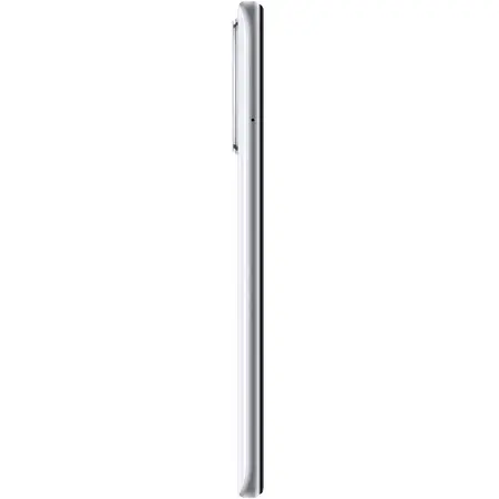 Telefon mobil Huawei nova Y70, 4GB RAM, 128GB, 4G, Pearl White