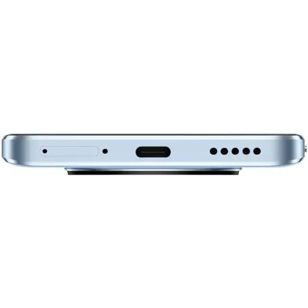 Telefon mobil Huawei nova Y90, 6GB RAM, 128GB, 4G, Crystal Blue