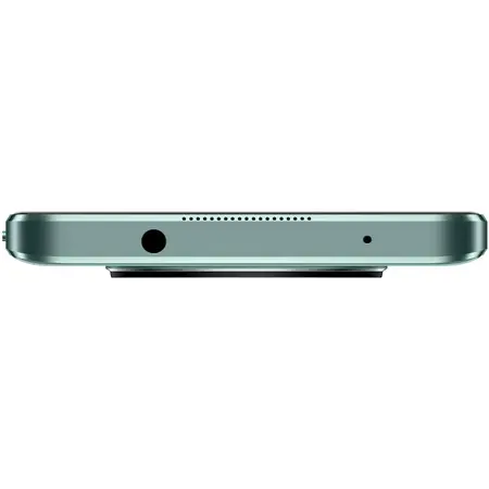 Telefon mobil Huawei nova Y90, 6GB RAM, 128GB, 4G, Emerald Green