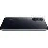 Telefon mobil Huawei nova Y70, 4GB RAM, 128GB, 4G, Midnight Black