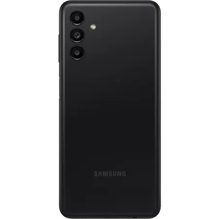 Telefon mobil Samsung Galaxy A13, 64GB, 4GB RAM, 5G, Black