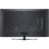 Televizor LED LG 65NANO813QA, 164 cm, Smart, 4K Ultra HD, Clasa F