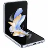 Telefon mobil Samsung Galaxy Z Flip4, 8GB RAM, 512GB, 5G, Blue