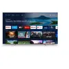 Televizor OLED Philips 48OLED707/12, 121 cm, Smart Android, 4K Ultra HD 100Hz, Clasa G